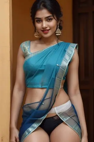 Noida call girl Neha